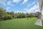 31 Leo Street, Glen Eden, Auckland - Carousel 13