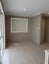 8 Apostle Mews, Papamoa - Carousel 5