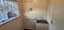 68 Wales Street, Halswell, Christchurch - Carousel 8