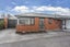 9/187 Ashgrove Terrace, Somerfield, Christchurch - Carousel 22