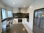 8 Lingard Grove, Brooklyn, Wellington - Carousel 3