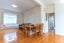 249 Mount Smart Road, Onehunga, Auckland - Carousel 13