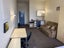 303/26 Te Taou Crescent, Auckland Central, Auckland - Carousel 3