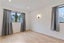 8/29 JAMES ST, Glenfield, Auckland - Carousel 4