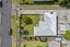1/7 Tawa Crescent, Manurewa, Auckland - Carousel 13