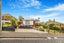 20 Statham Street, Brockville, Dunedin, Otago - Carousel 2