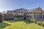 1 Ballybrack Place, Casebrook, Christchurch - Carousel 19