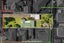 79 Coronation Road, Papatoetoe, Auckland - Carousel 7