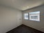 2/17 Barneys Farm Road, Clendon Park, Auckland - Carousel 9