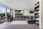 1 Mohua Avenue, Takanini, Auckland - Carousel 7