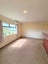 16 Glenreagh Place, Torbay, Auckland - Carousel 3