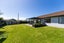 1 Beveridge Place, Greenmeadows, Napier - Carousel 19