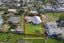 45 Watts Road, Manurewa, Auckland - Carousel 12