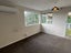63 Bell Street, Tawa, Wellington - Carousel 9