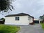37 Meadowood Drive, Unsworth Heights, Auckland - Carousel 1
