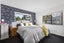 99 Maungarei Road, Remuera, Auckland - Carousel 8