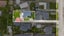 18A Mowbray Street, Watlington, Timaru - Carousel 22