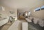 9 Marston RD, Wakatipu Basin - Carousel 9