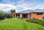 124 William Brittan Avenue, Halswell, Christchurch - Carousel 15