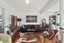 4/24 Woodglen Road, Glen Eden, Auckland - Carousel 3