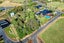 231 Moturata Road, Taieri Beach, Taieri Mouth - Carousel 38