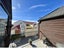 24A Hobart Street, Miramar, Wellington - Carousel 7