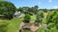 758A Horotiu Road, Te Kowhai, Hamilton - Carousel 33