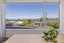1/8 Mere Road, Taupo, Taupo - Carousel 9