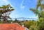 2/26 County Road, Torbay, Auckland - Carousel 22