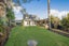 13 Wallace Road, Ranui, Auckland - Carousel 1