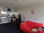 3/479 Madras Street, St Albans, Christchurch - Carousel 3