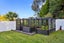 179 Parker Road, Oratia, Auckland - Carousel 24