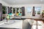 1/54 Woodside Avenue, Northcote, Auckland - Carousel 10