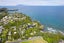 21 Wonderview Road, Leigh, Leigh - Carousel 6