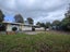 114 Airfield Road, Papakura - Carousel 18