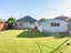 36 Willryan Avenue, New Brighton, Christchurch - Carousel 7