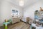 5C Hinekohu Street, New Lynn, Auckland - Carousel 10