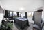 24 Winsford Street, Manurewa, Auckland - Carousel 4