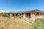 1C Chester Road, Springvale, Whanganui - Carousel 40