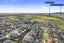 7 Heavenly Way, Flat Bush, Auckland - Carousel 19
