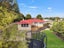 55 Frontier Road, Te Awamutu, Te Awamutu - Carousel 32