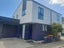 17 Verlamio Lane, Edgeware, Christchurch - Carousel 1