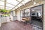 37 Castlerea Street, Wainuiomata, Lower Hutt - Carousel 13