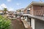 4220A Great North Road, Glendene, Auckland - Carousel 3