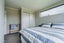 258 Jacks Bay Road, Hinahina, Owaka - Carousel 20