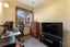 2/31 Nile Street, Waterloo, Lower Hutt - Carousel 7