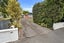 57 Archibald Street, Tinwald, Ashburton - Carousel 23