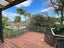 33 Evans Road, Weymouth, Auckland - Carousel 18