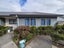 3/5 Jones Crescent, Melville, Hamilton - Carousel 12
