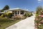 18 Wither Road, Witherlea, Blenheim - Carousel 1